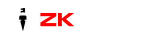 ZK-LIGHT